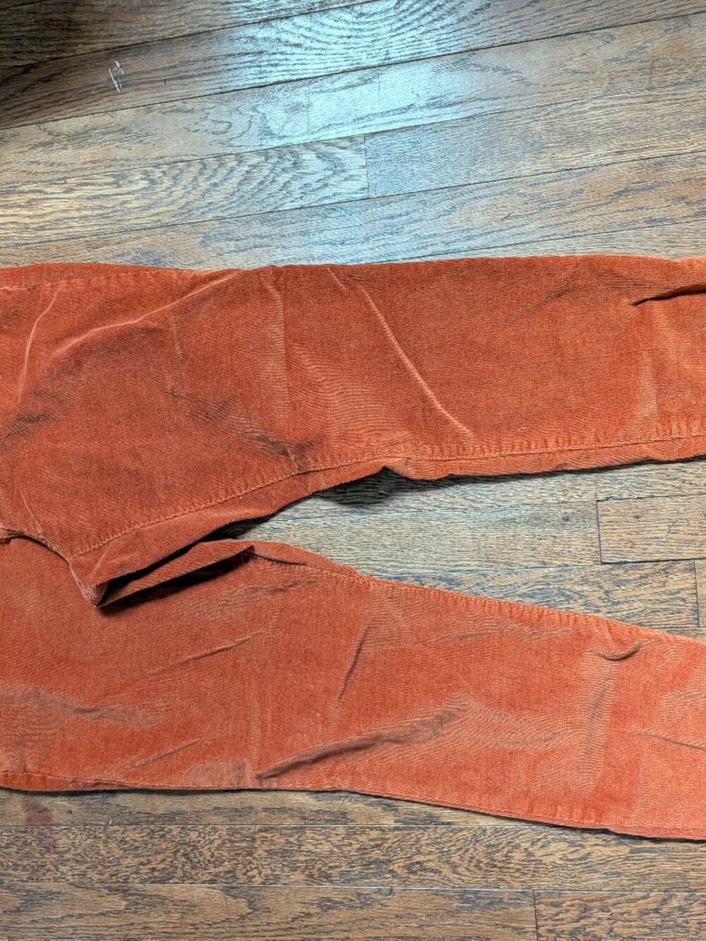 Universal Thread corduroy pants